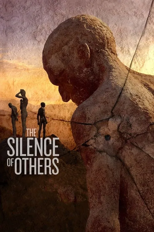 The Silence of Others (movie)