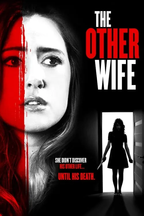 The Other Wife (movie)