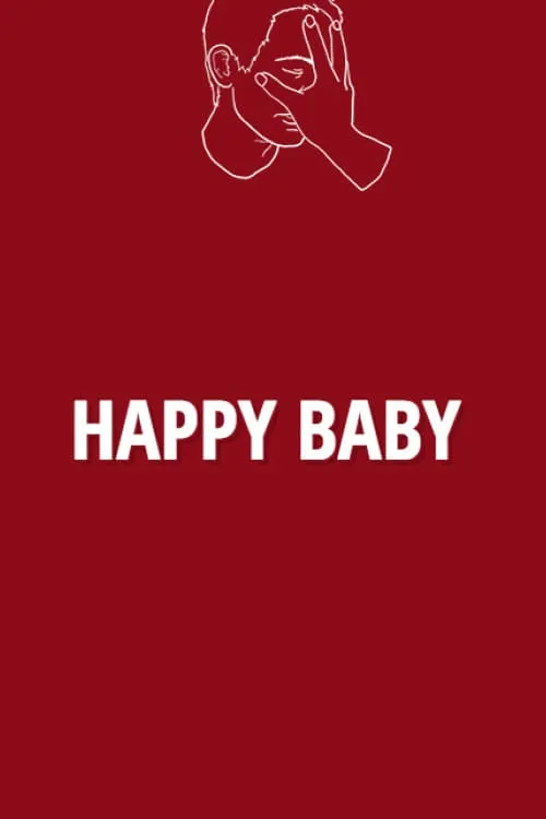 Happy Baby (фильм)