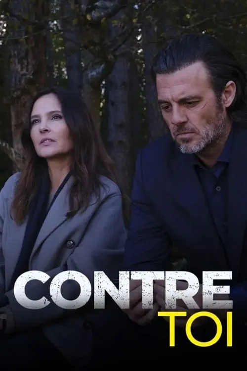 Contre toi (сериал)