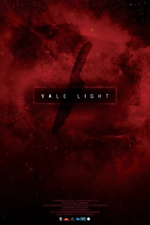 Vale Light (movie)