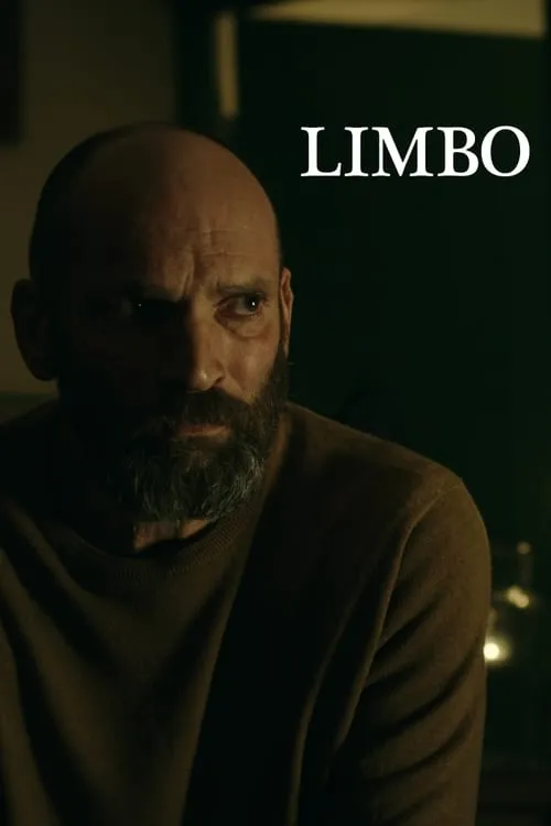 Limbo (movie)