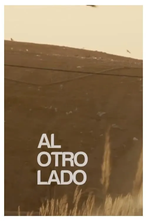 Al otro lado