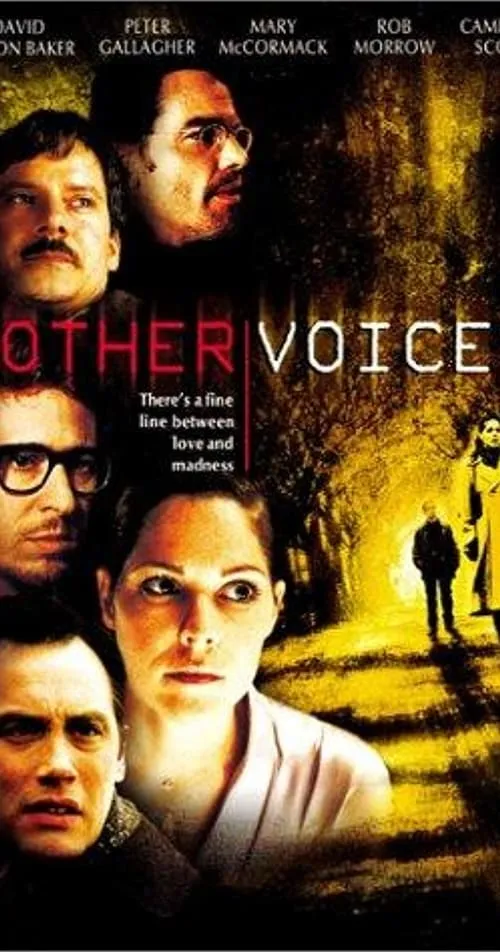 Other Voices (movie)