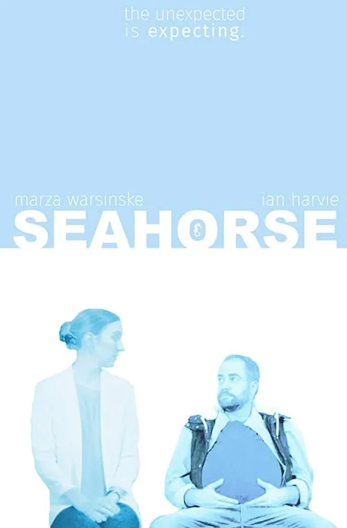 Seahorse