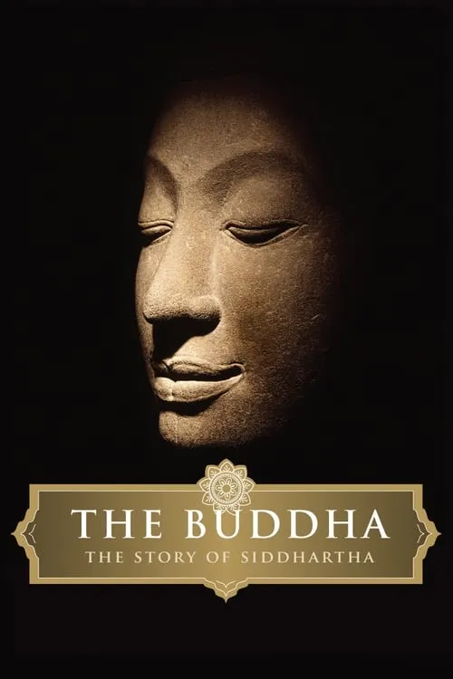 The Buddha (movie)