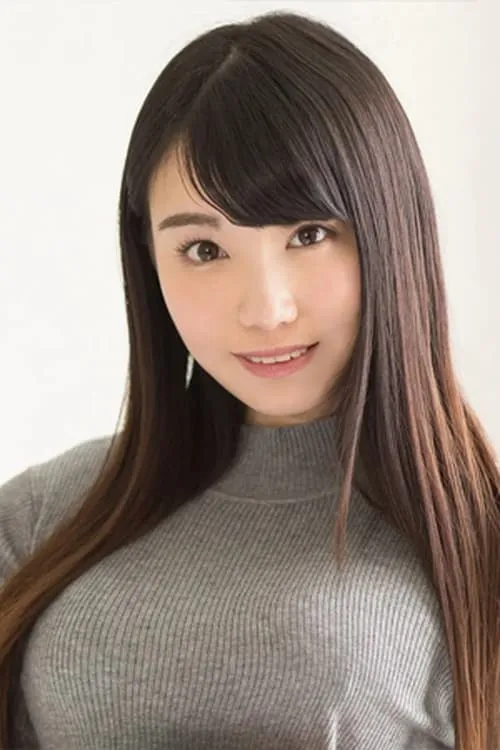 Miyu Amano