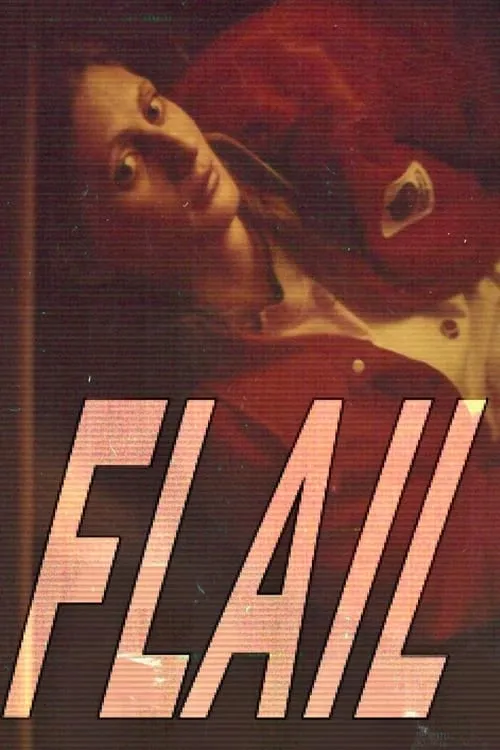 Flail (movie)