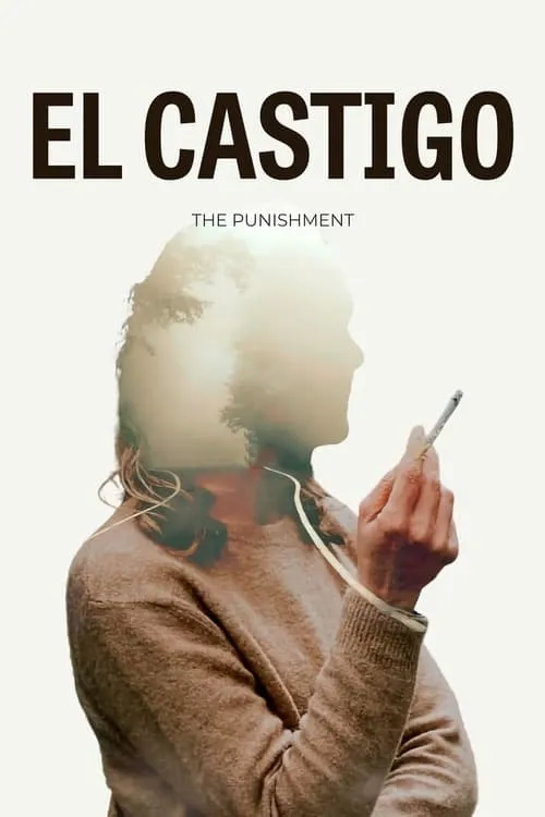 El castigo (movie)