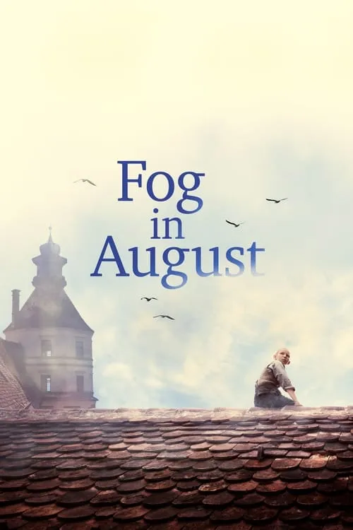 Fog in August (movie)