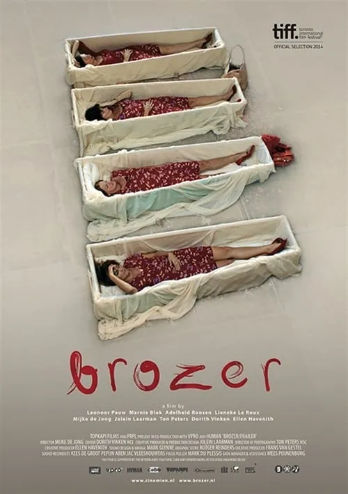 Frailer (movie)