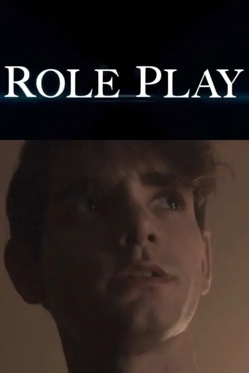 Role Play (movie)