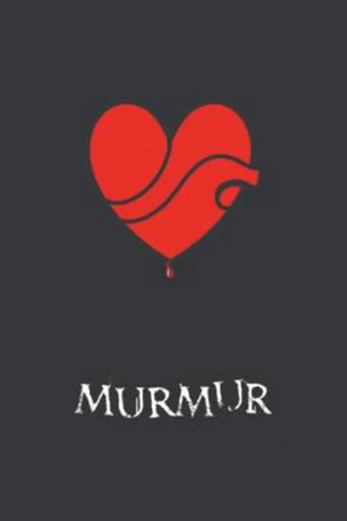 Murmur (фильм)