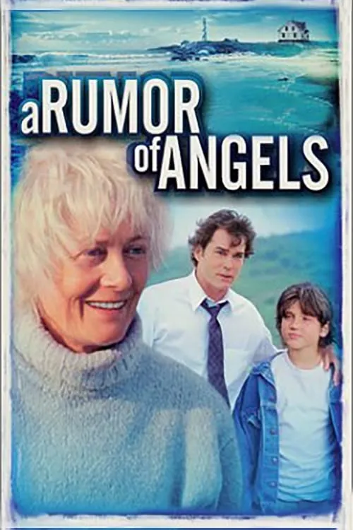 A Rumor of Angels (movie)