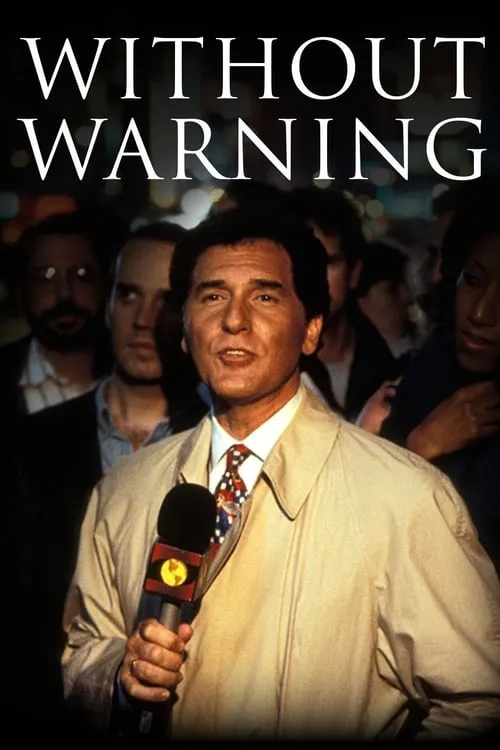 Without Warning (movie)