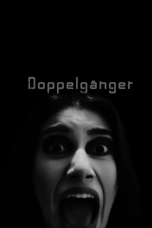 Doppelgänger (movie)