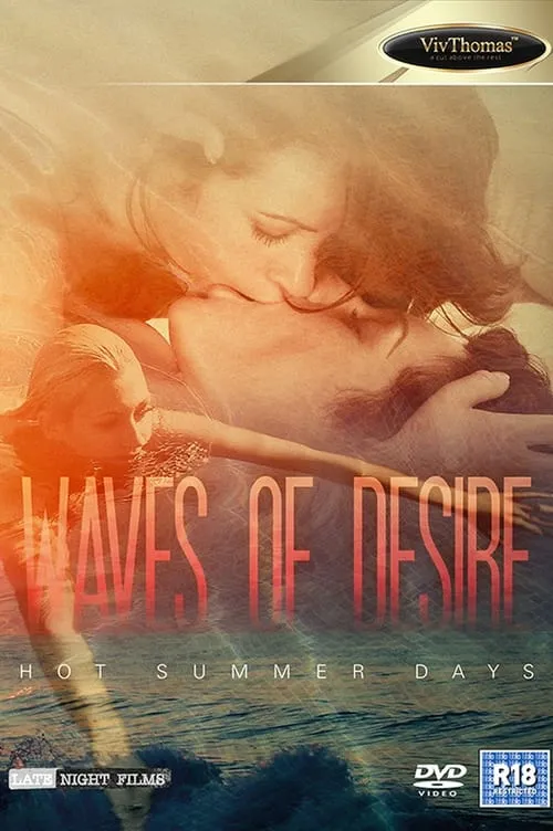 Waves of Desire (movie)