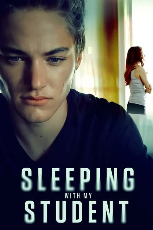 Sleeping With My Student (movie)