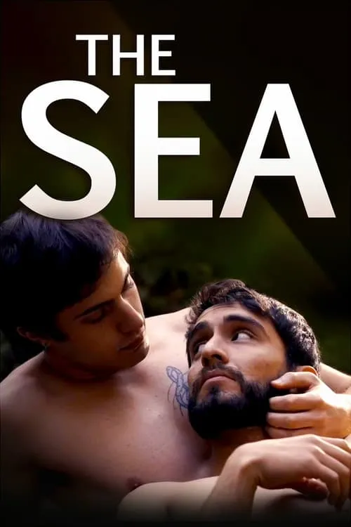 The Sea (movie)