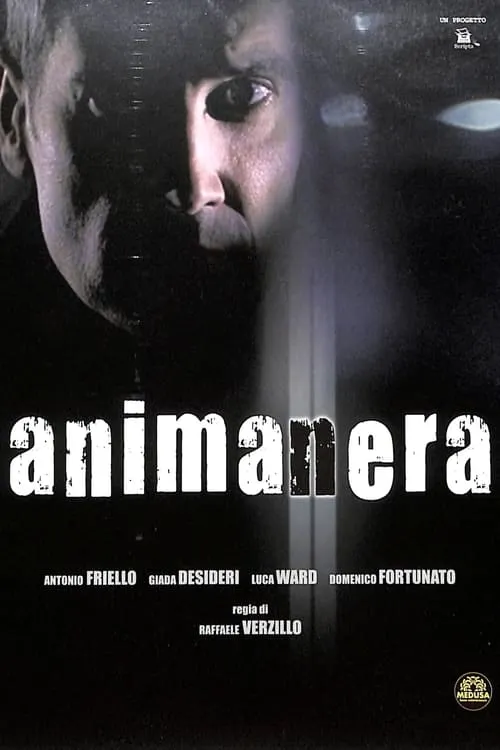 Animanera