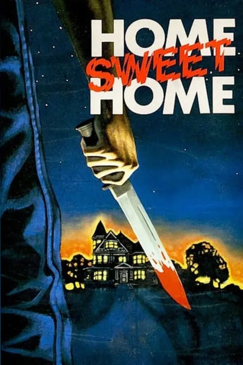 Home Sweet Home (фильм)