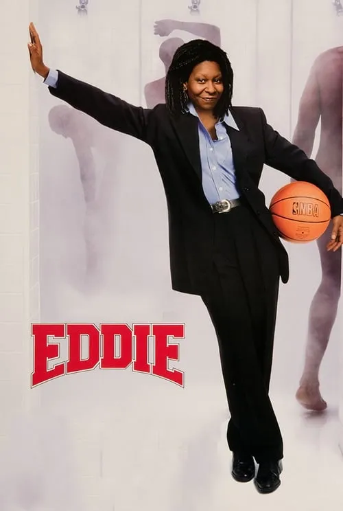 Eddie (movie)