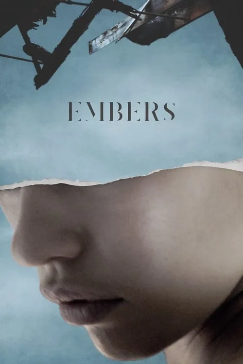 Embers (movie)