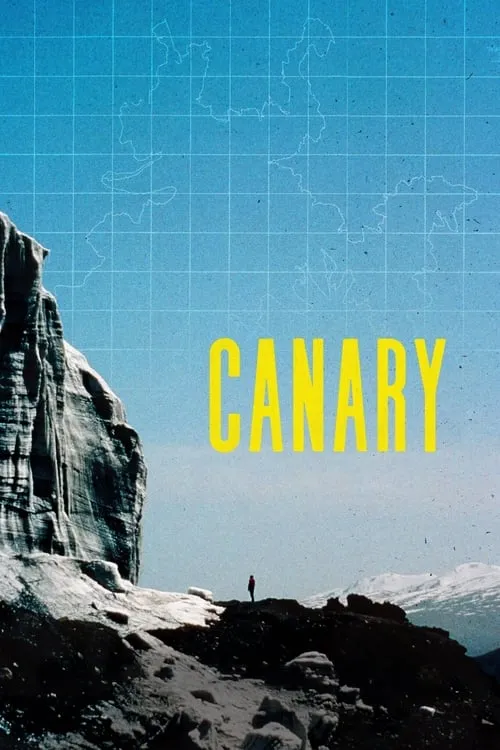 Canary (фильм)