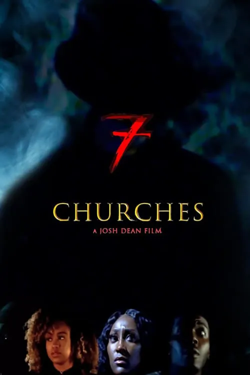 7 Churches (movie)