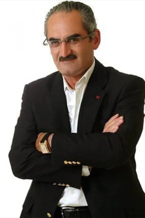 Zuhair El Nubani