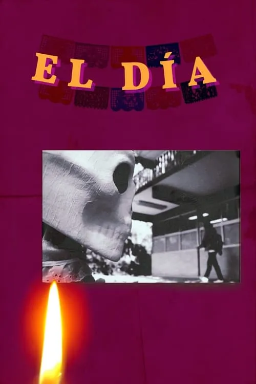 El día (фильм)