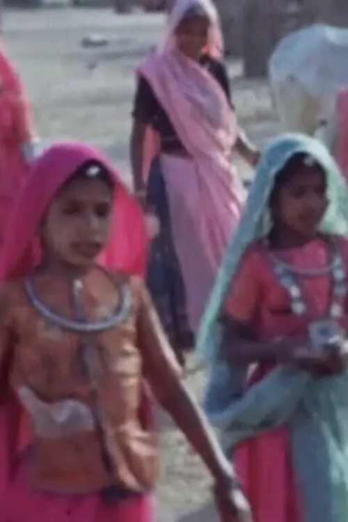 Rajputana, Jhalawar, Bundi & Katakali Dancers