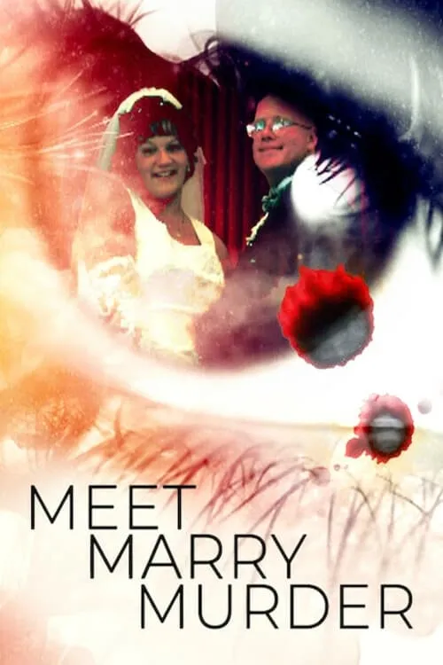 Meet, Marry, Murder (сериал)