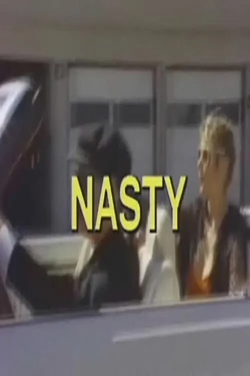 Nasty