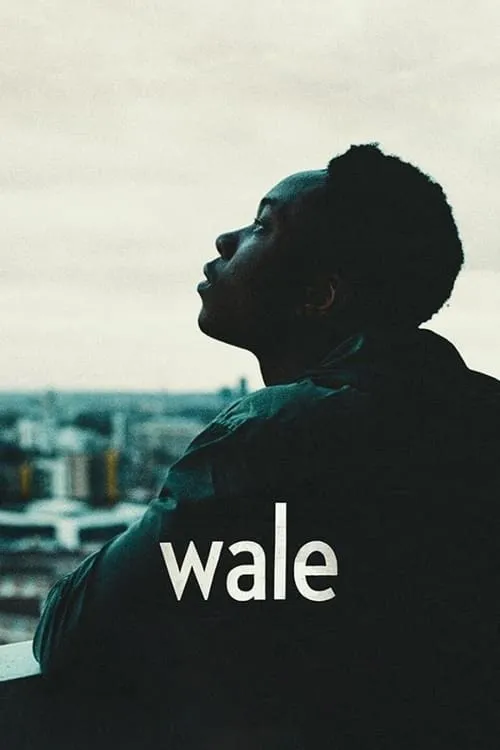 Wale (фильм)