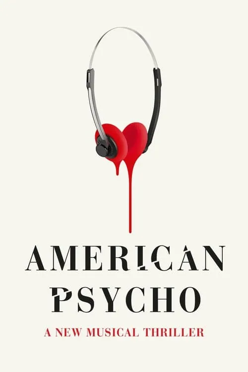 American Psycho (фильм)