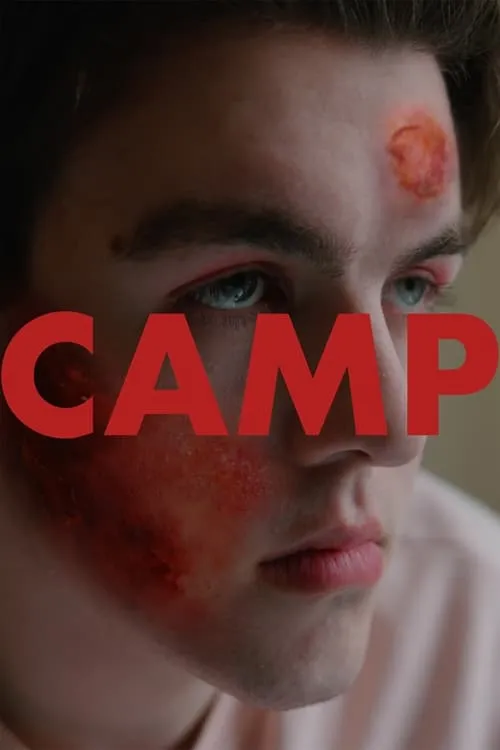 CAMP (movie)