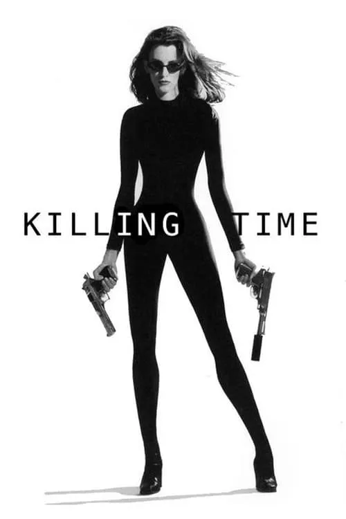 Killing Time (movie)