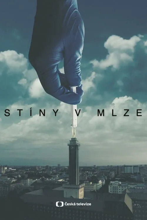 Stíny v mlze (series)