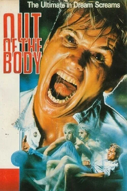 Out of the Body (movie)