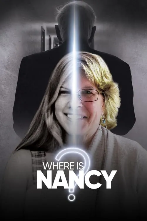 Where Is Nancy? (фильм)