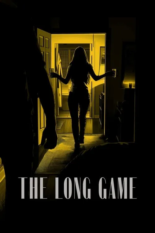 The Long Game (фильм)