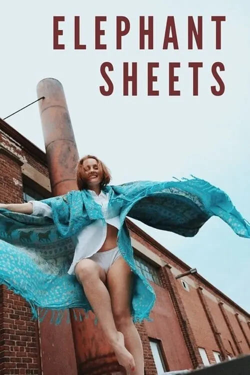 Elephant Sheets (movie)