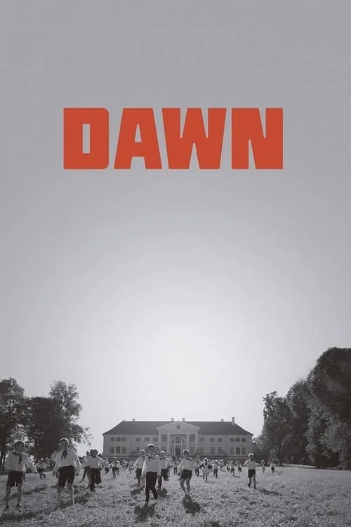 Dawn (movie)