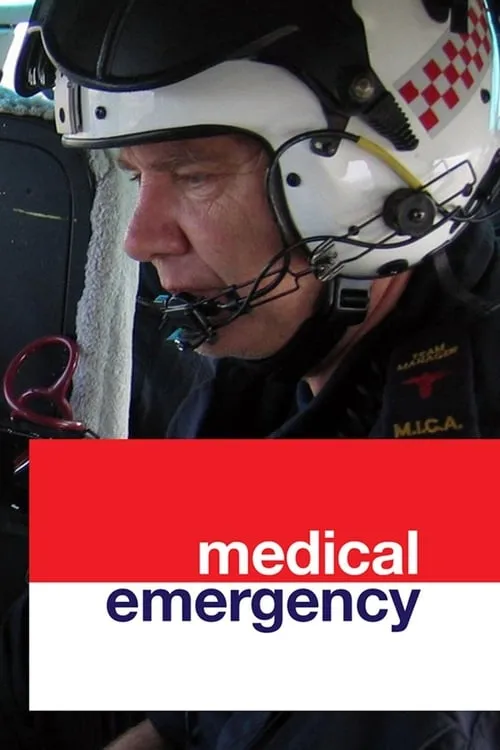 Medical Emergency (series)