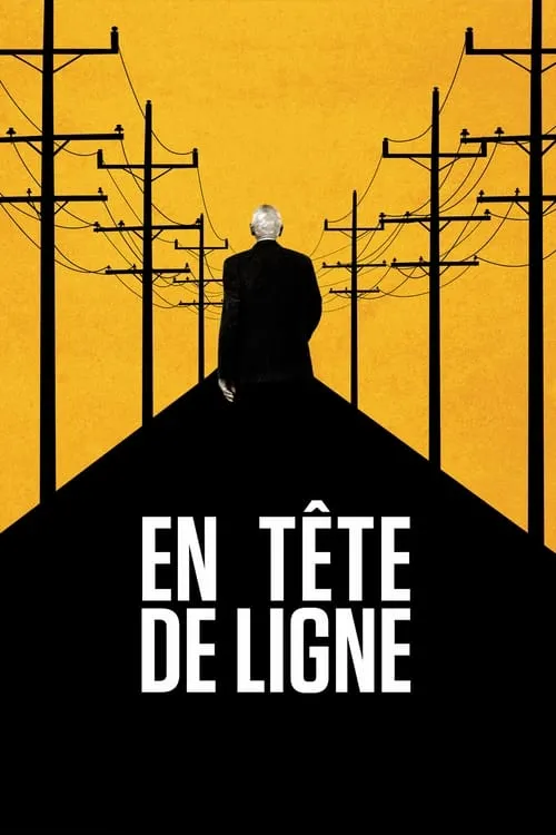 En tête de ligne (фильм)