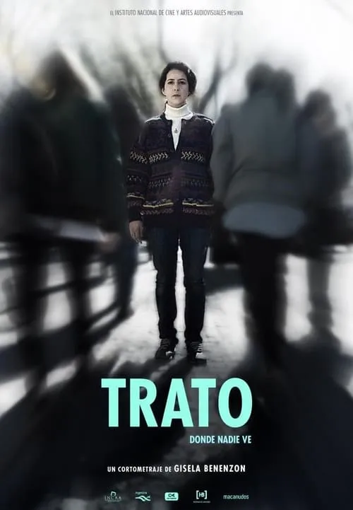 Trato (фильм)