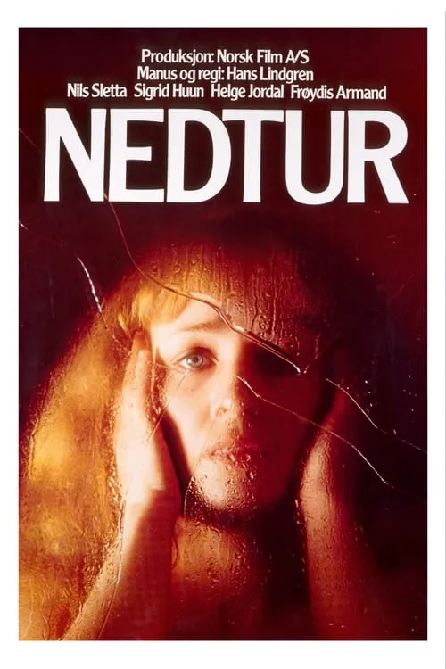 Nedtur (фильм)