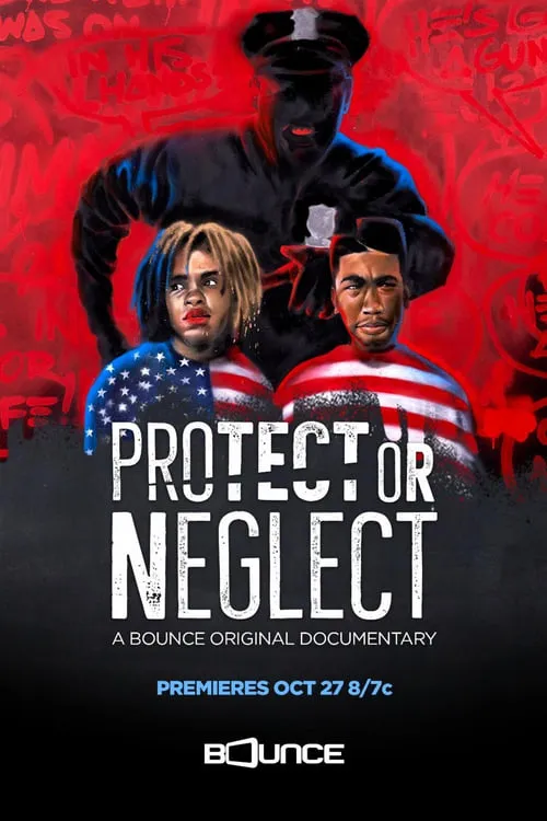 Protect or Neglect (movie)