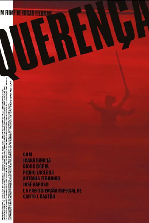 Querença (movie)